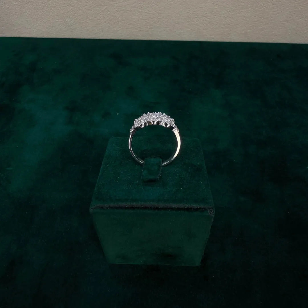 Anello Trilogy Nuvola