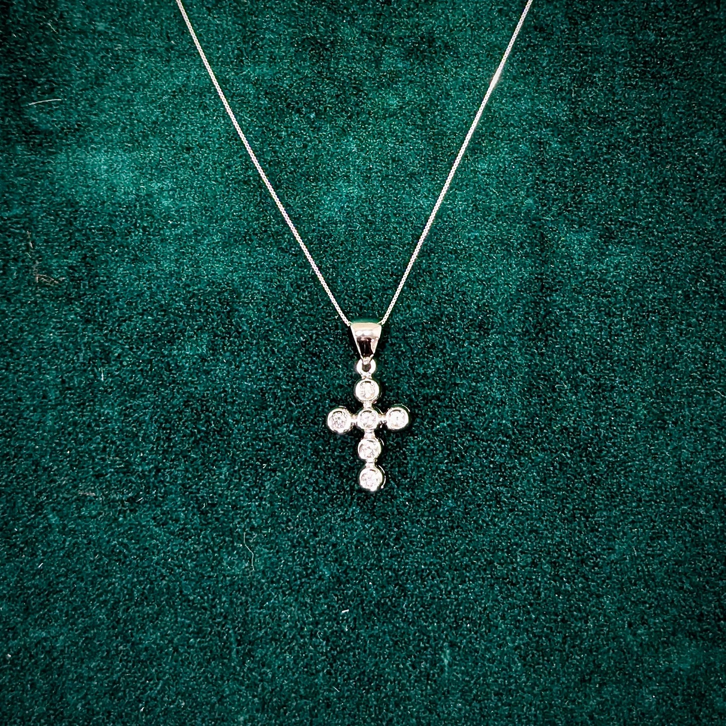 Minimal Grace