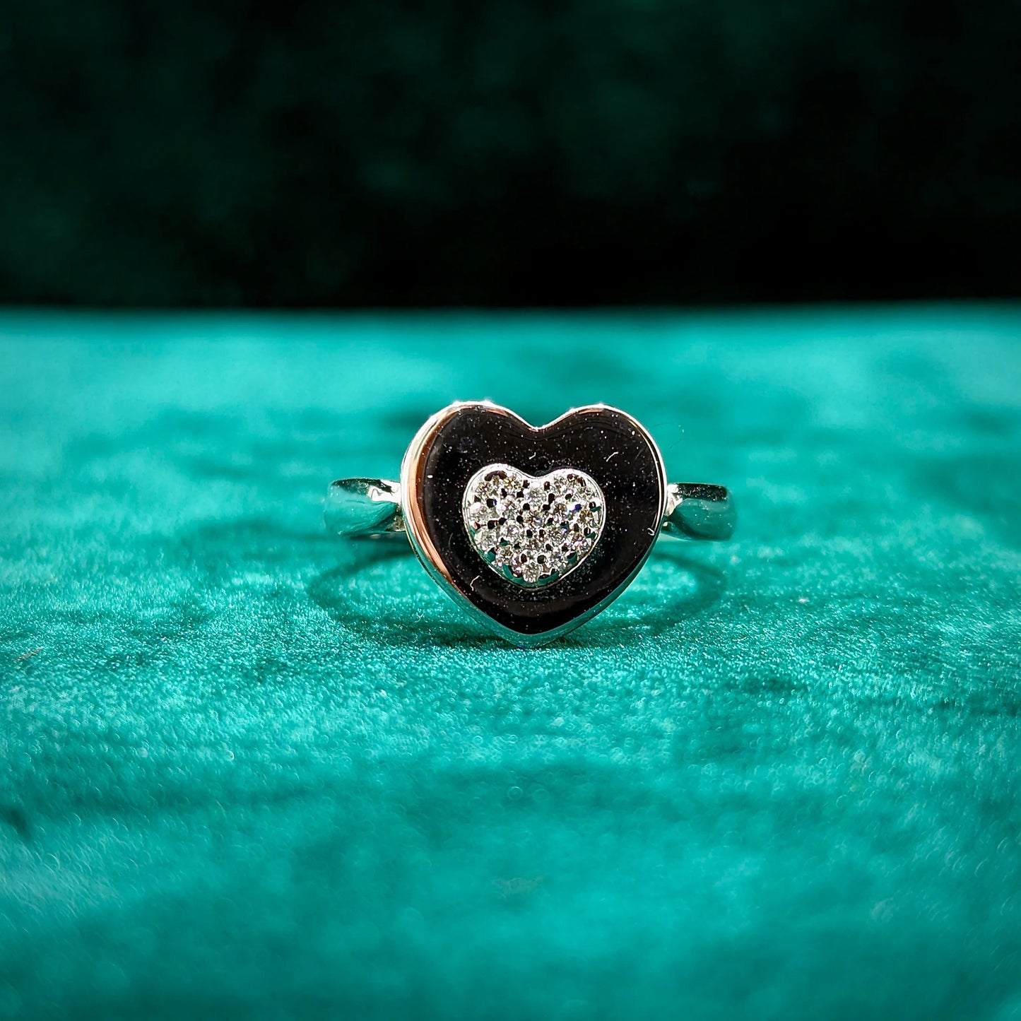 Cuore di Notte
