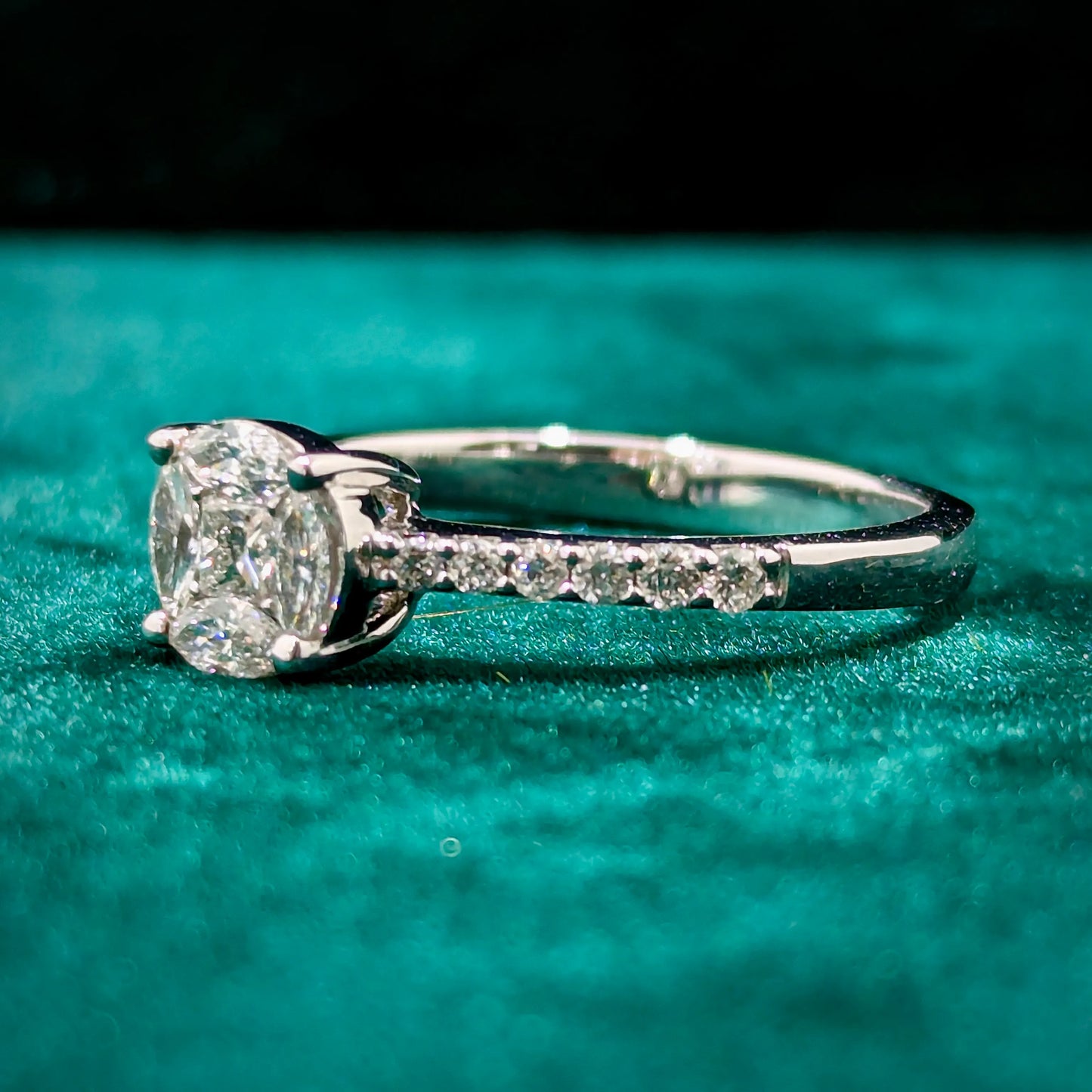 Eterna Promessa