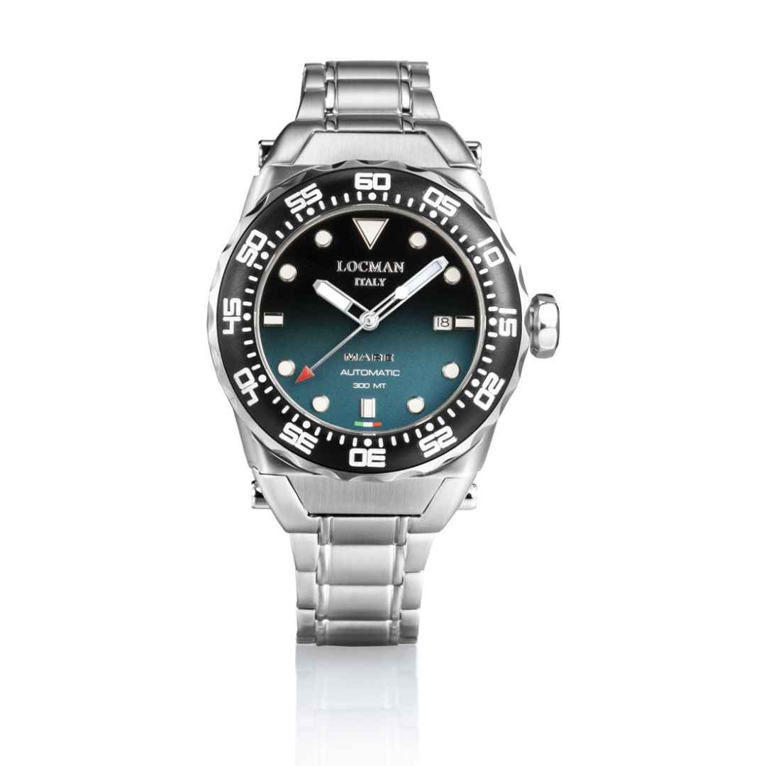 LOCMAN - Mare 0559A26A-00KLNKB0