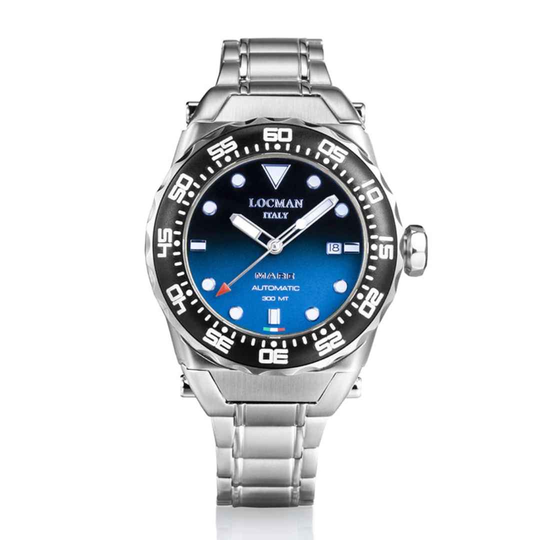 LOCMAN - Mare 0559A24A-00KBNKB0