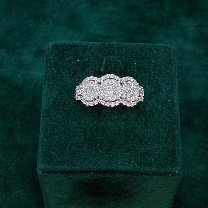 Anello Trilogy Nuvola