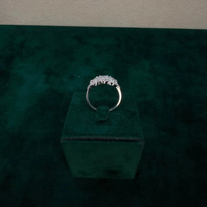 Anello Trilogy Nuvola