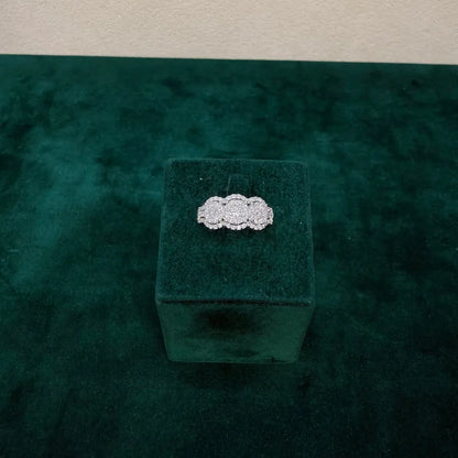 Anello Trilogy Nuvola