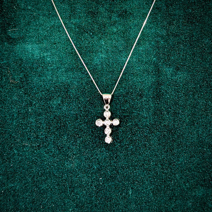 Minimal Grace