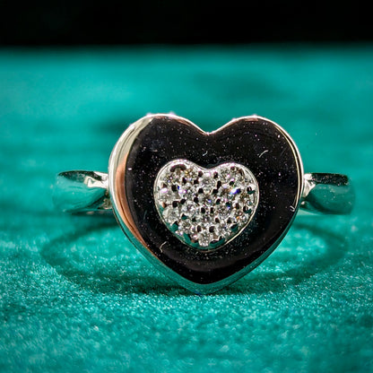Cuore di Notte