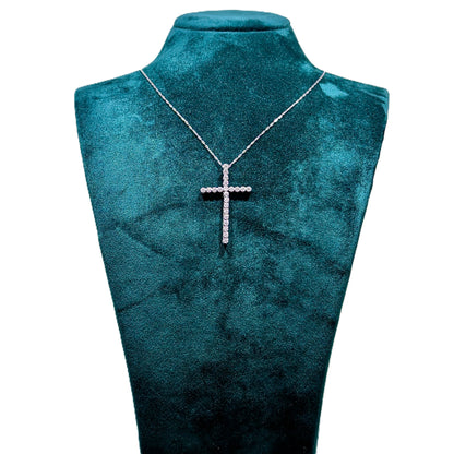 Croce Brillante