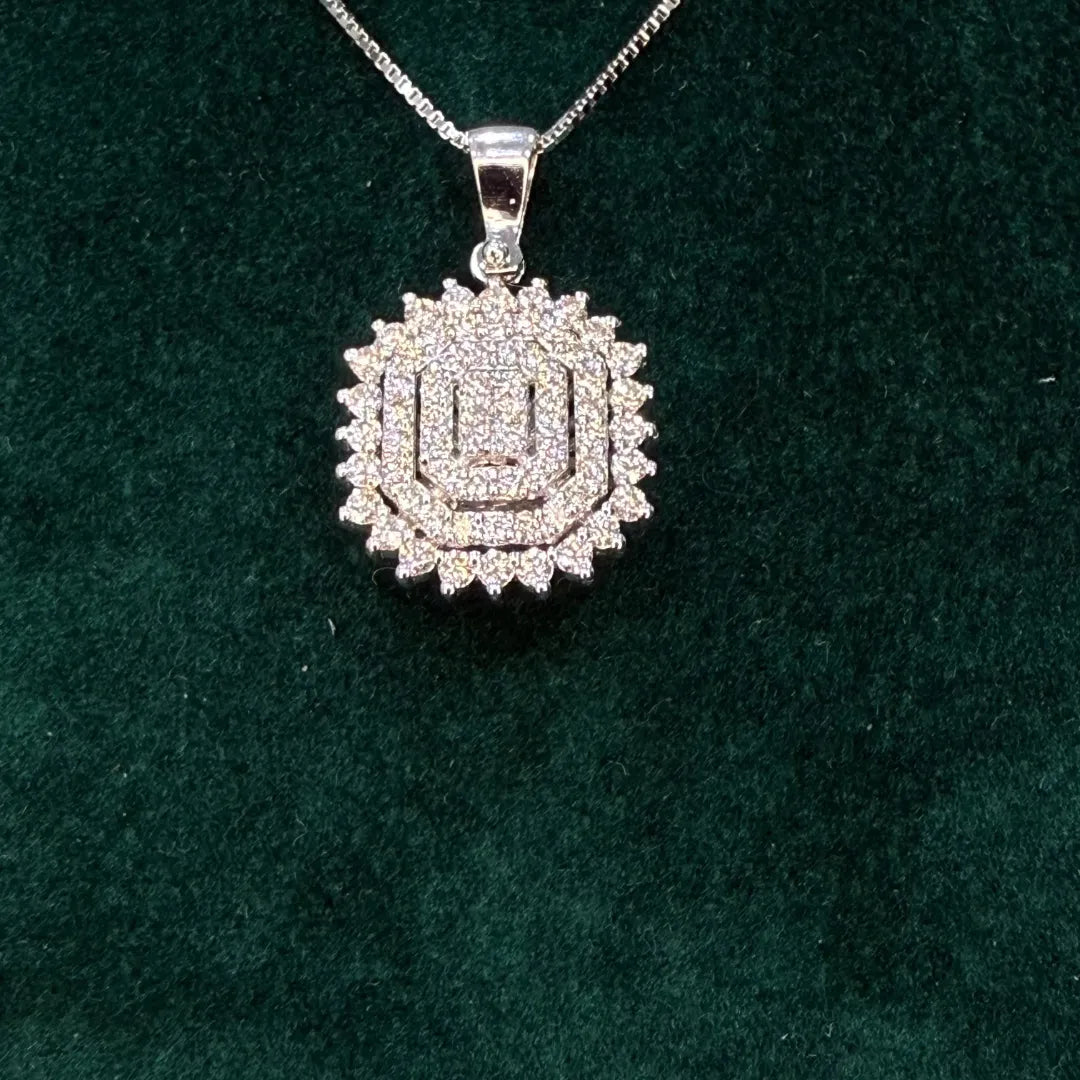 Collana Geometrica