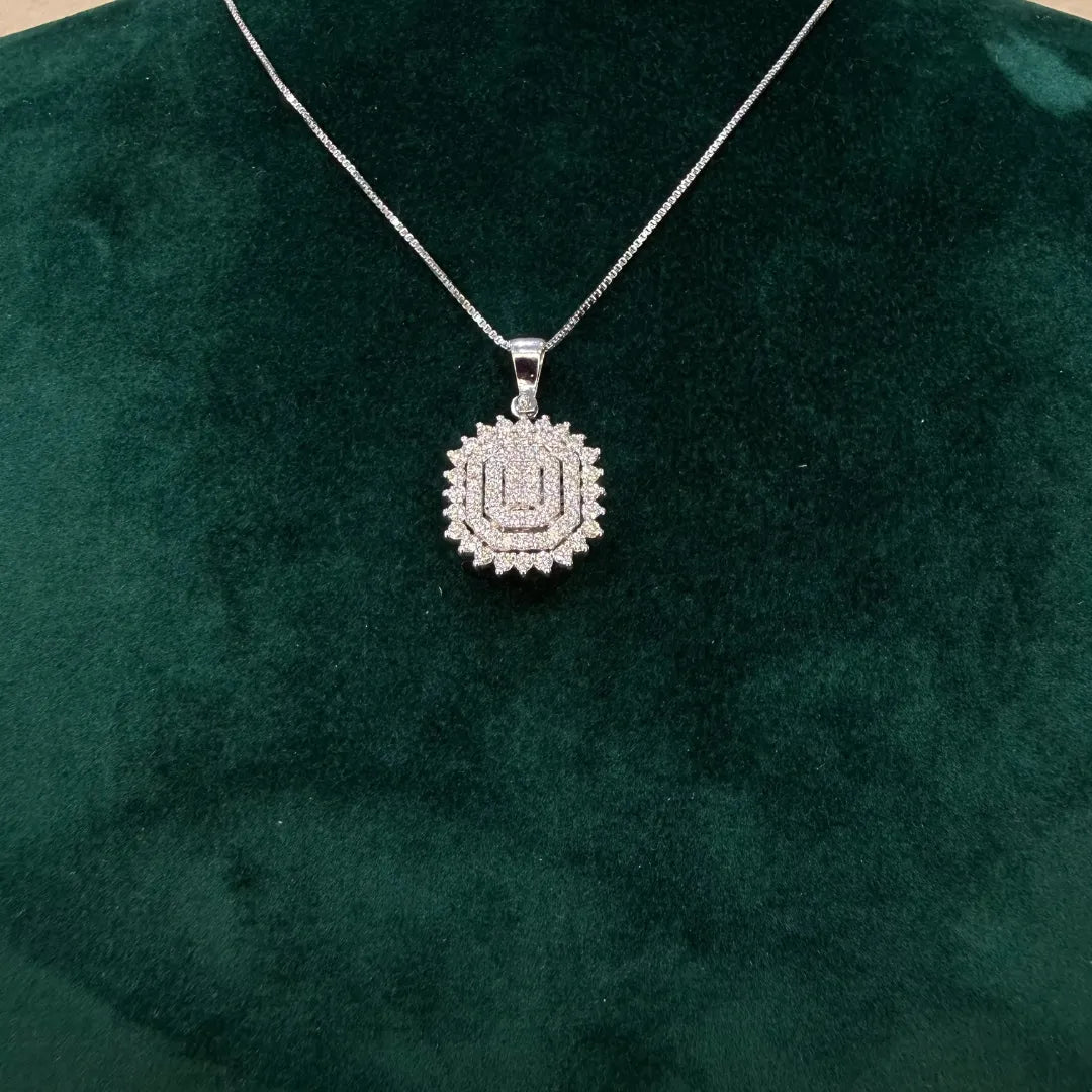 Collana Geometrica