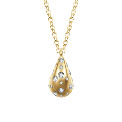 Luca Barra -Collana donna Luca Barra CK2098