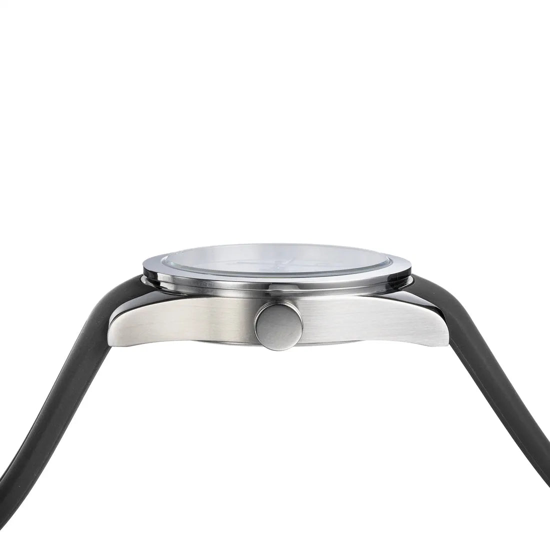 LOCMAN - Island 0613A01S-00BKWHSK