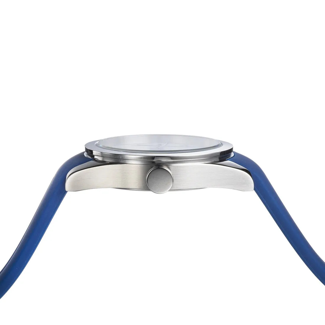 LOCMAN - Island 0613A02S-00BLWHSB